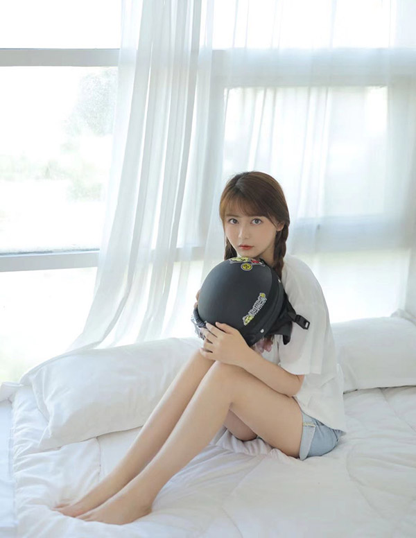 巴黎外围模特预约