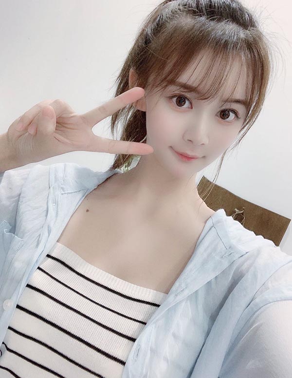 纽约外围模特预约