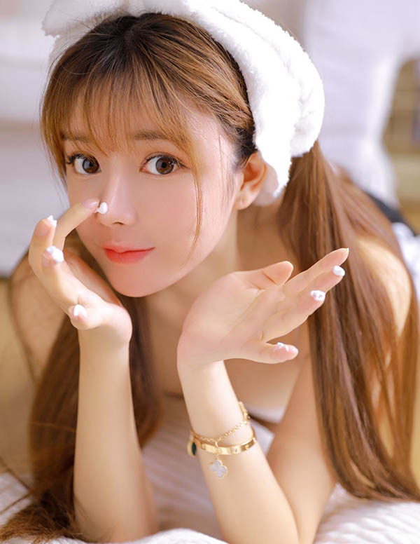 波士顿外围模特资源