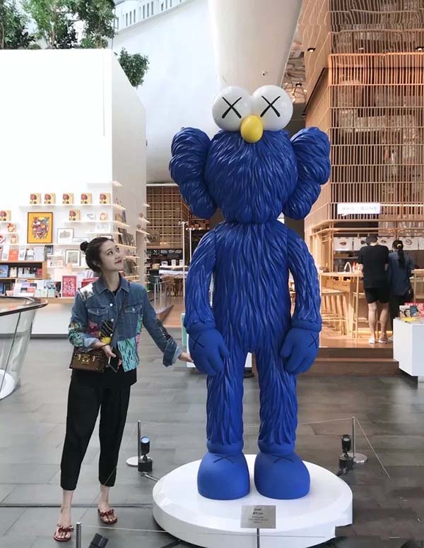 迪拜高端伴游上门