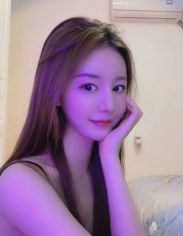 多伦多伴游援交