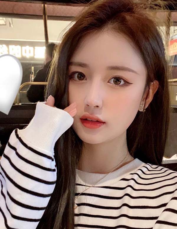 纽约外围模特电话