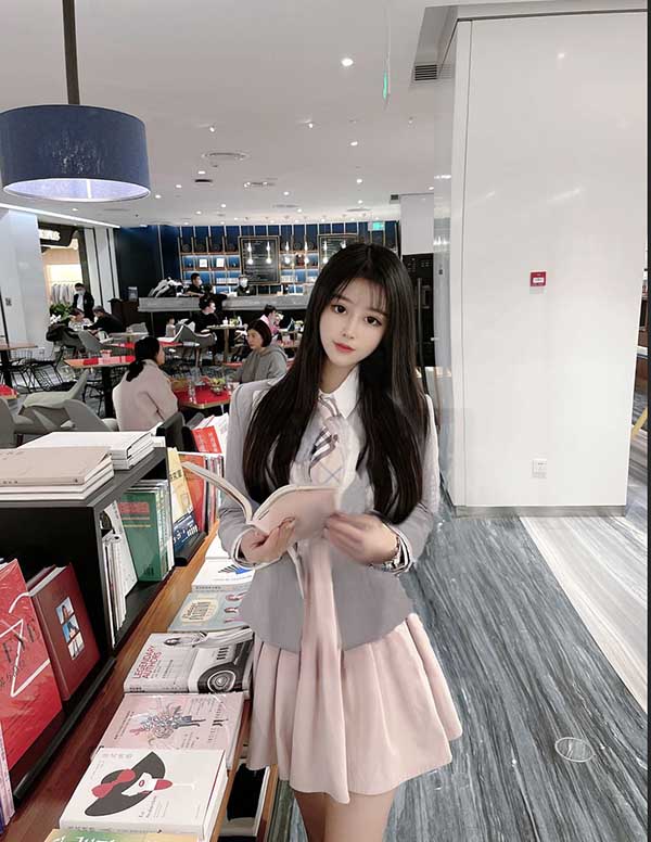 吉隆坡高端模特价格