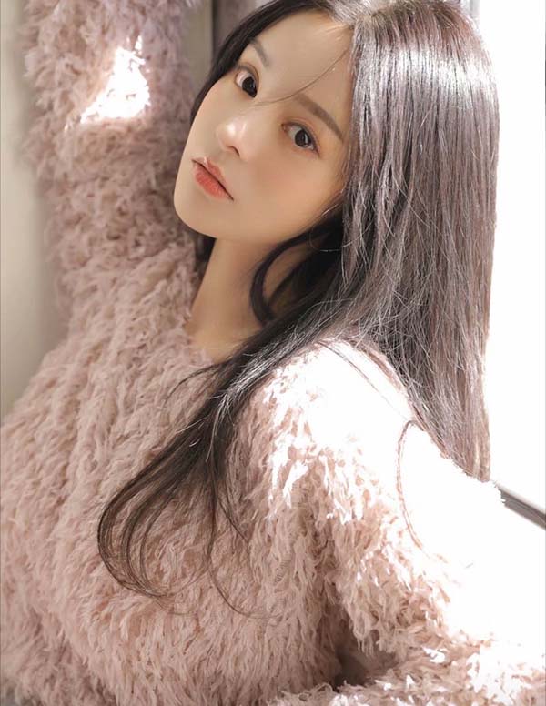 芝加哥伴游价格