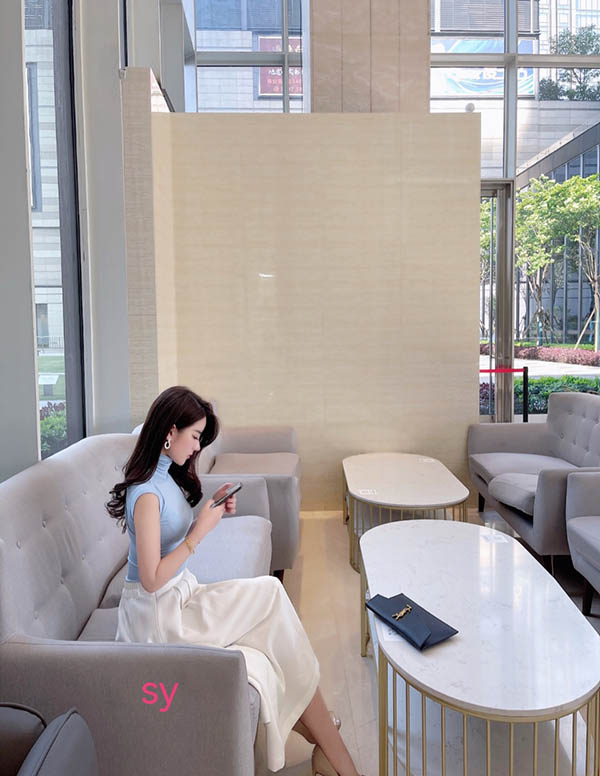 首尔外围上门服务