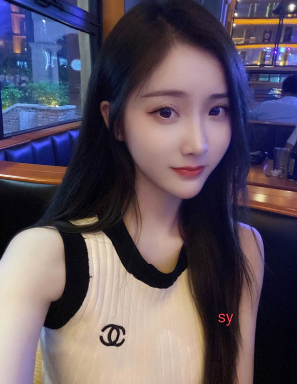 波士顿伴游援交