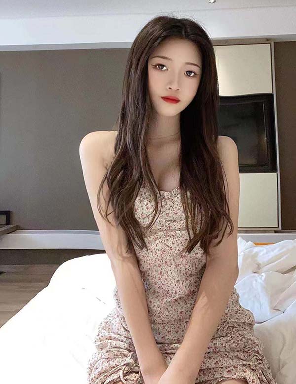 巴黎伴游模特预约