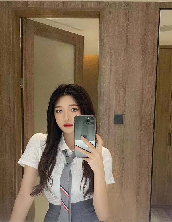 东京商务模特价格