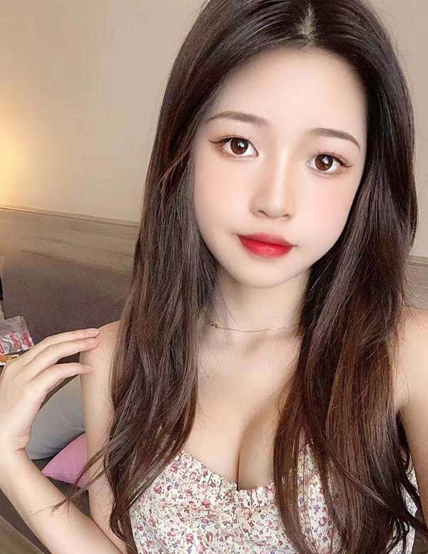 伦敦高端模特预约