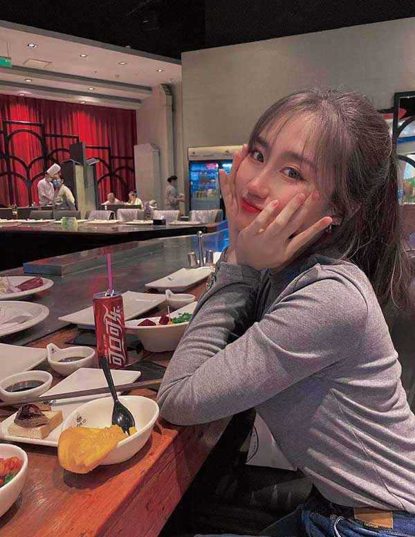 旧金山外围女预约