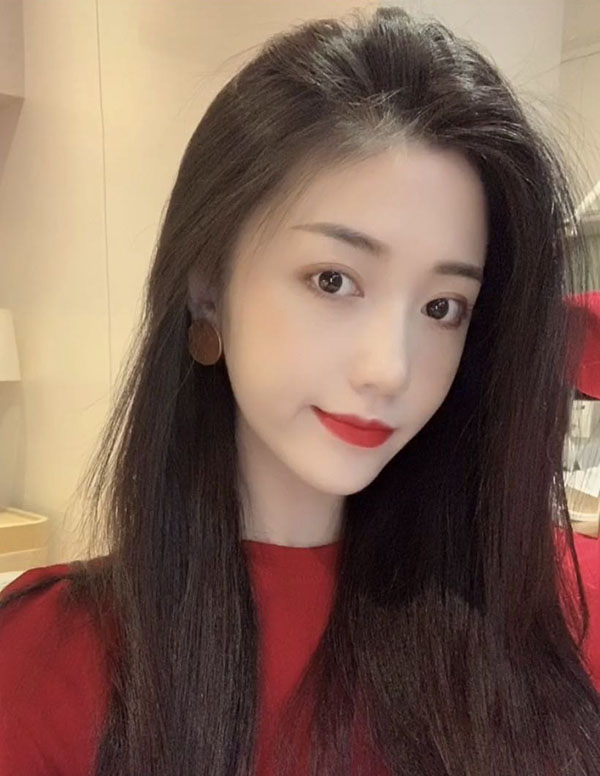 洛杉矶围经纪人微信