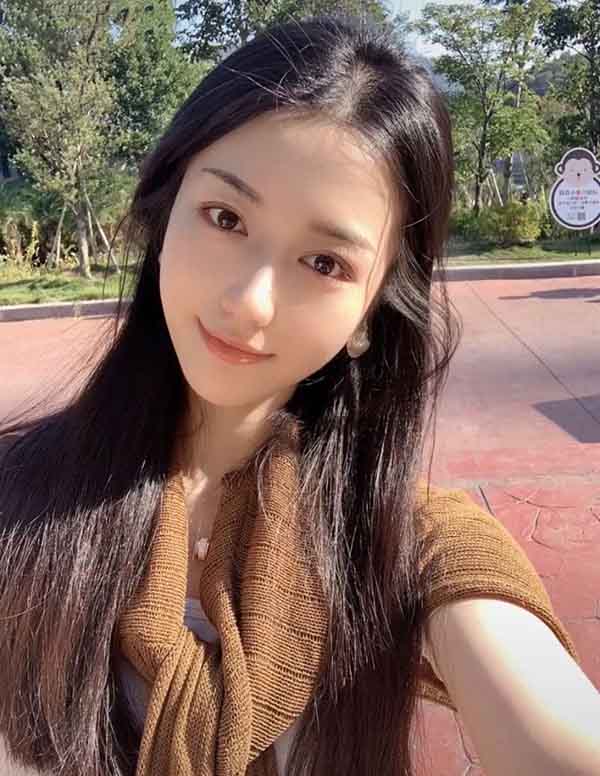 多伦多外围模特价格