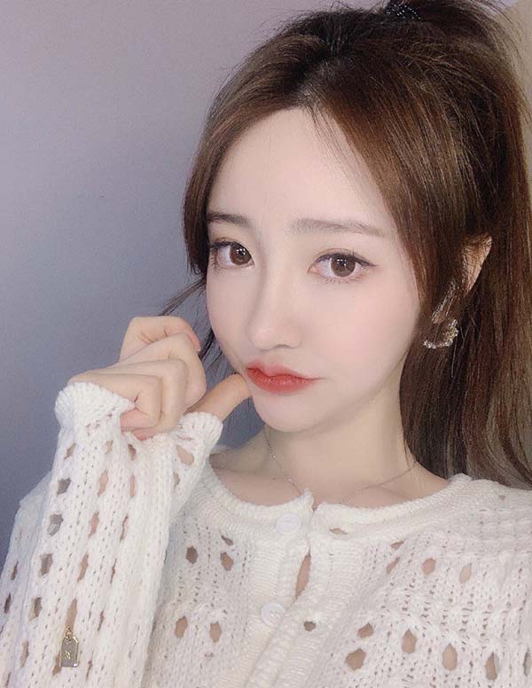 旧金山高端伴游上门