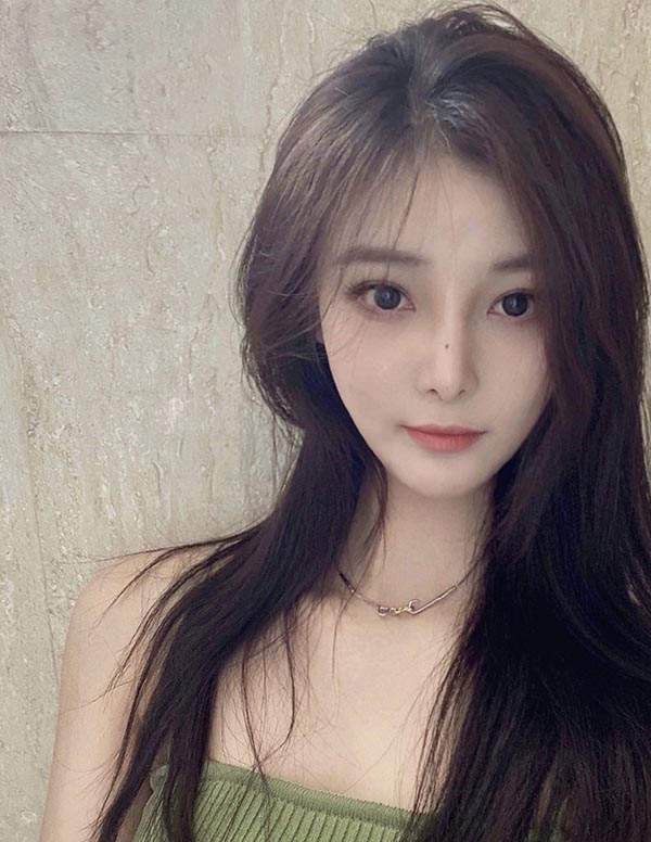 首尔模特预约价格