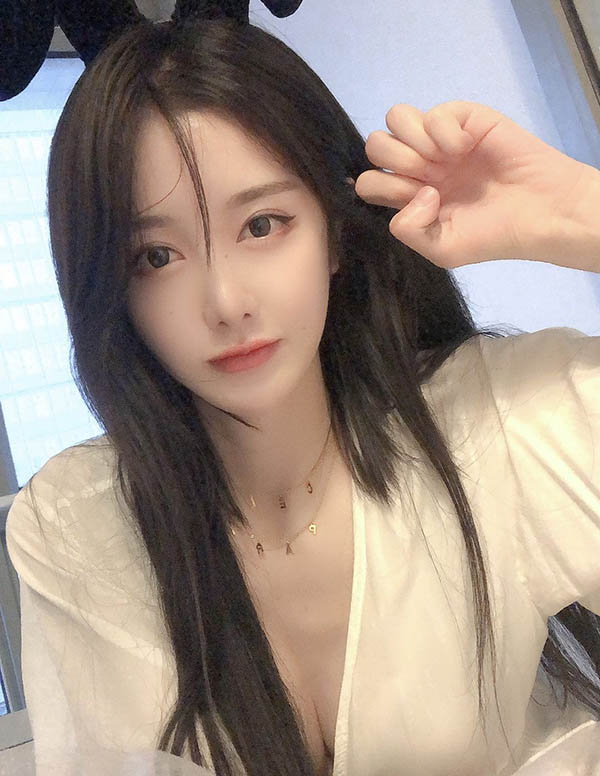 伦敦外围模特资源