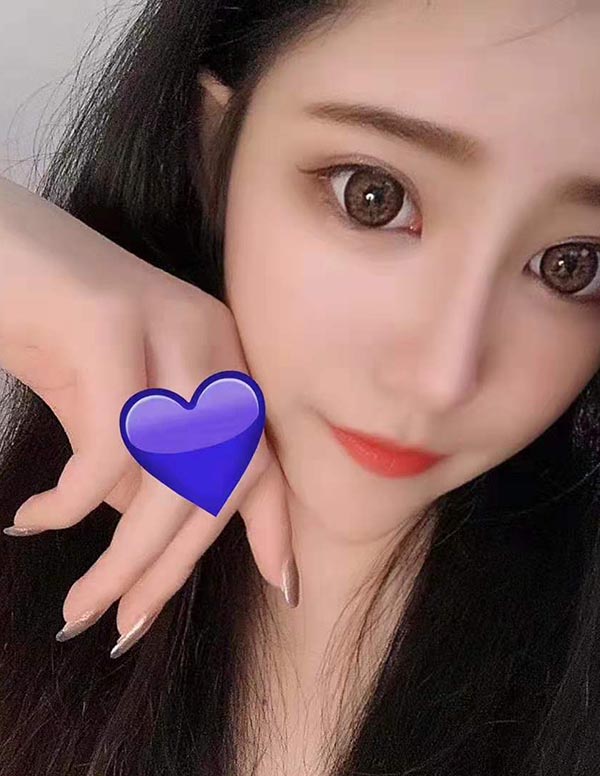 首尔外围模特价格