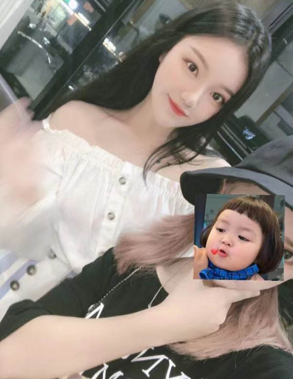 芝加哥外围女全套服务