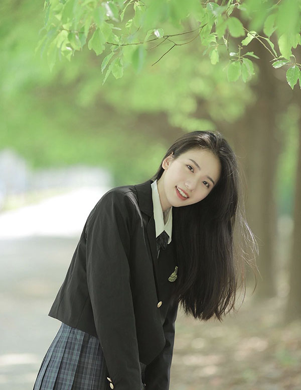 迪拜外围女怎么找