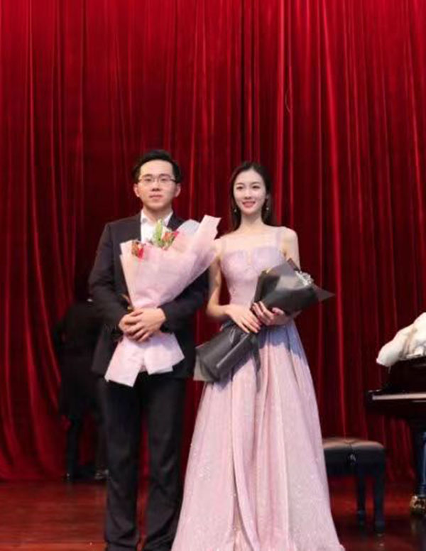 温哥华私人伴游