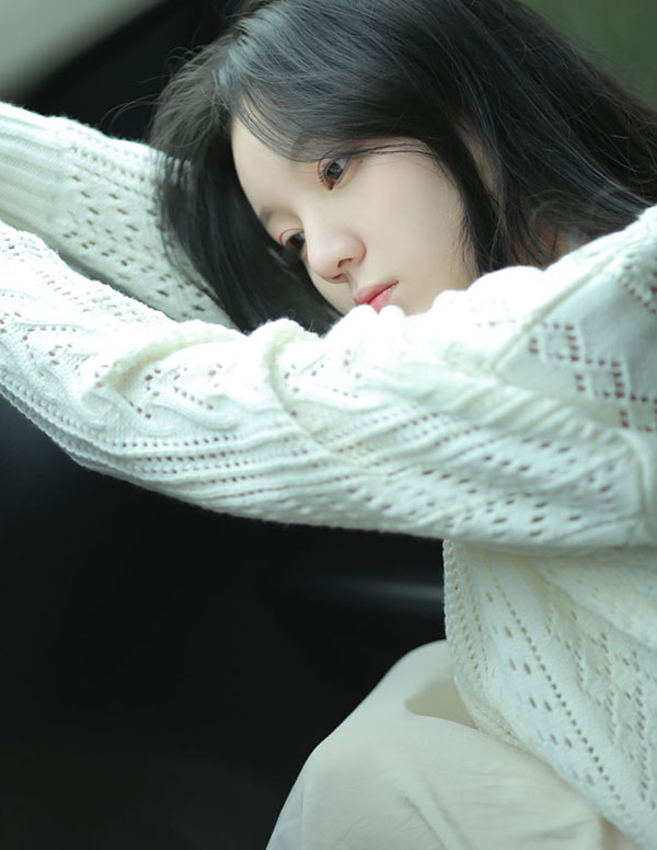 纽约哪有外围模特