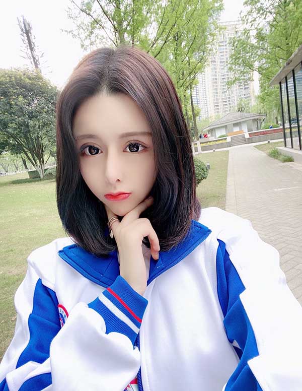 巴黎外围模特资源