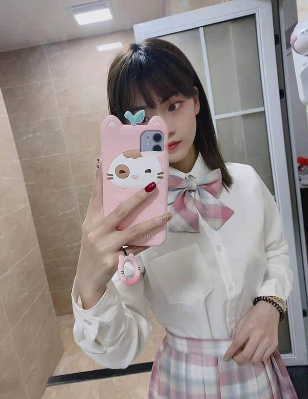 芝加哥伴游模特价格