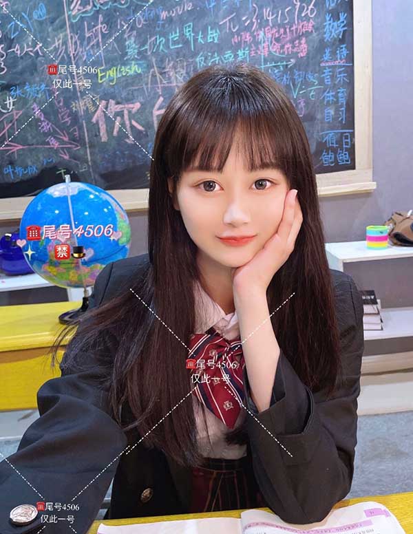 洛杉矶外围招聘