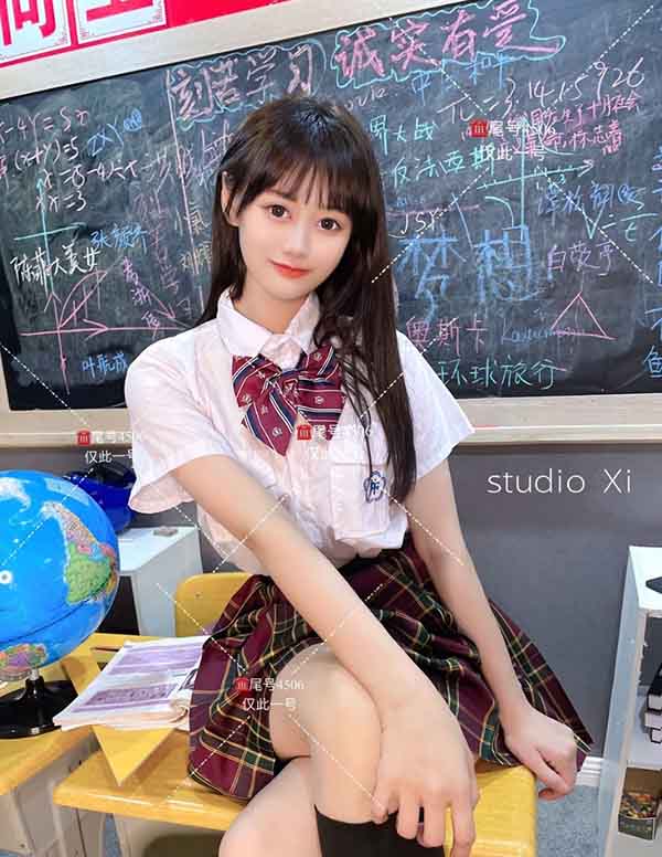 纽约外围模特经纪人