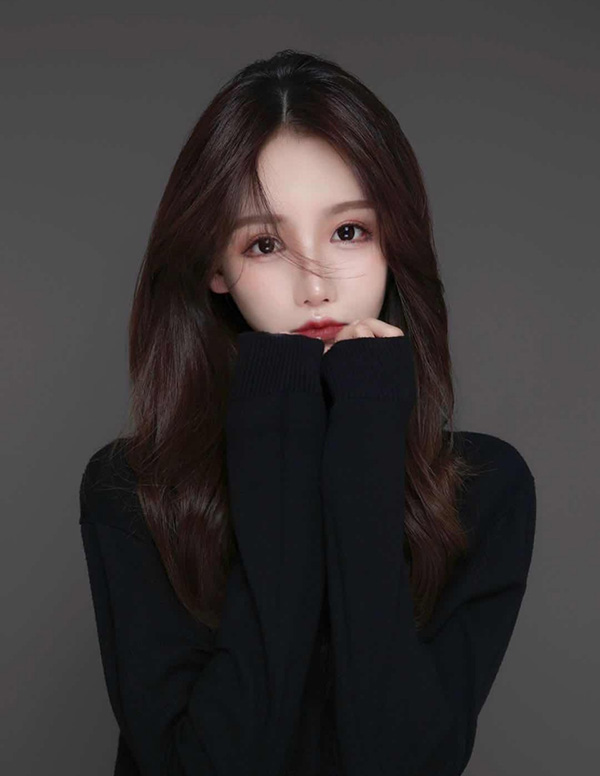 芝加哥伴游模特价格