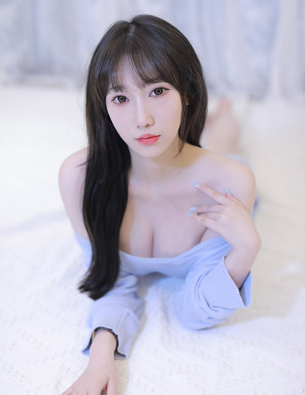 波士顿外围伴游网