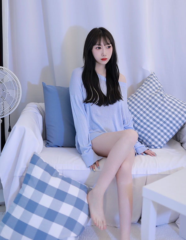 多伦多高端模特价格