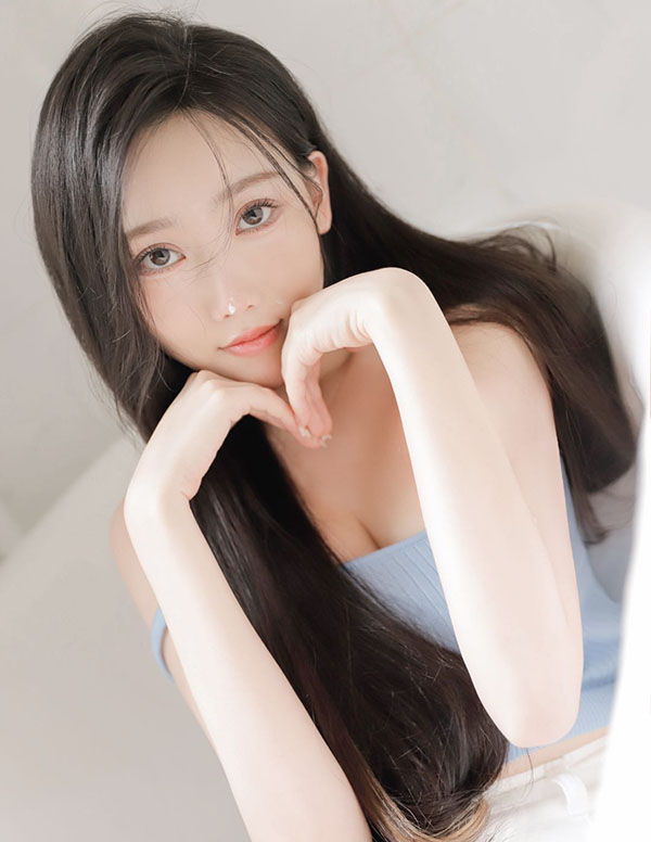 纽约留学生上门