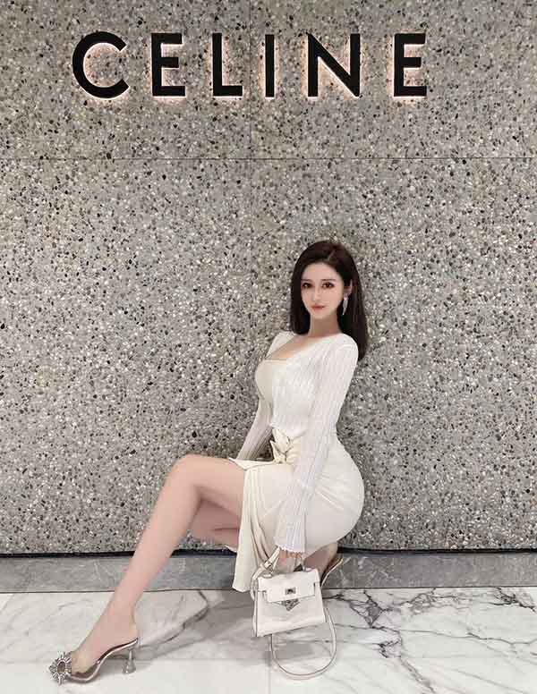 东京外围女怎么找