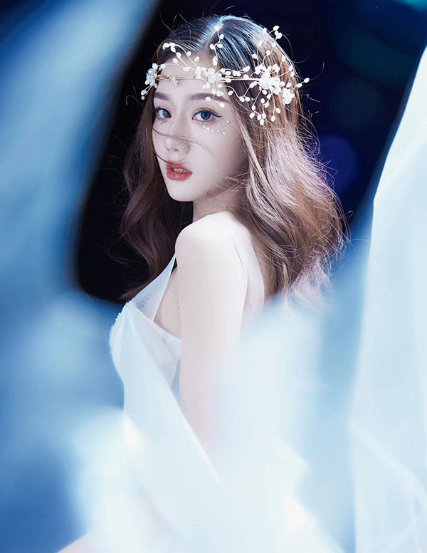 吉隆坡外围模特电话