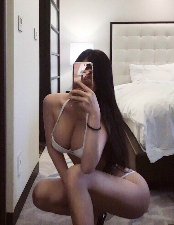 纽约外围模特联系方式