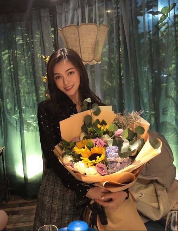 首尔外围模特微信号