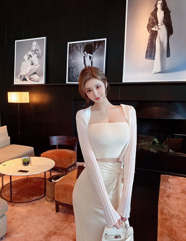 吉隆坡外围女预约