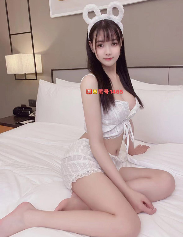 东京外围上门价格