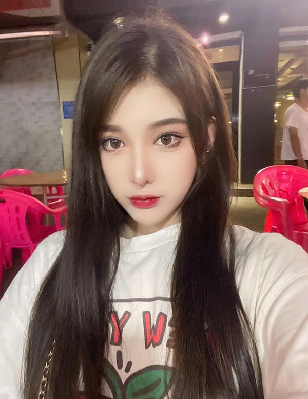 伦敦预约高端模特