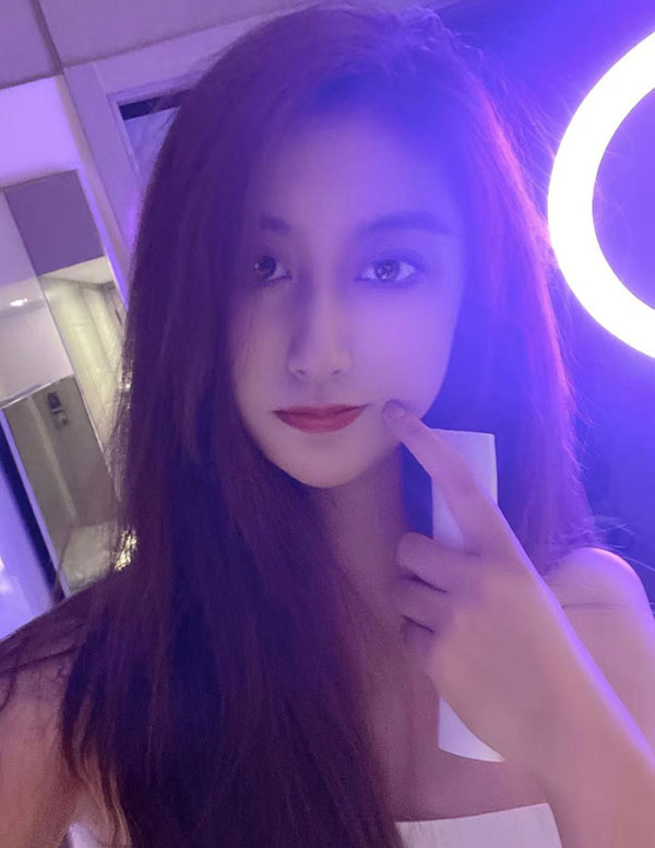 新加坡伴游招聘