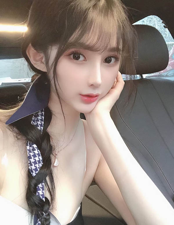 曼谷外围预约服务