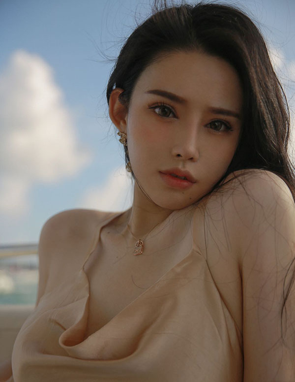 首尔哪里有外围女