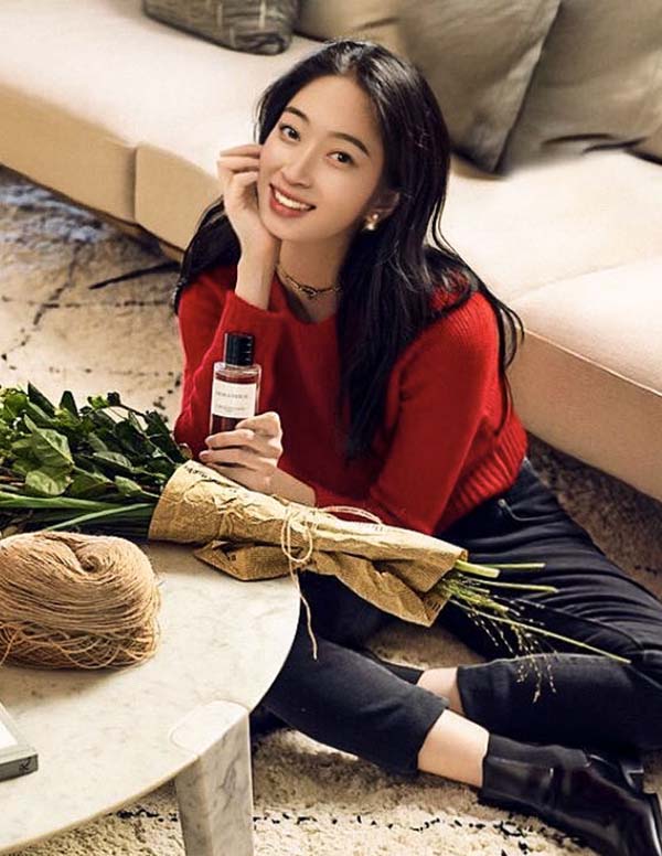 新加坡外围预约价格