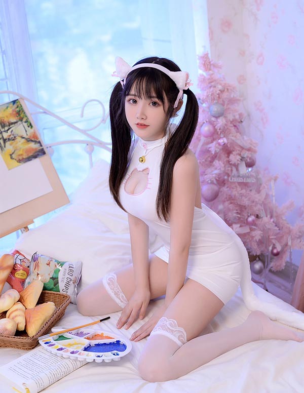 新加坡高端伴游上门