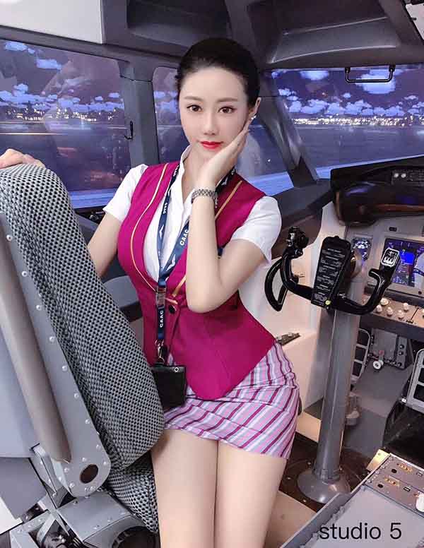 新加坡外围伴游网