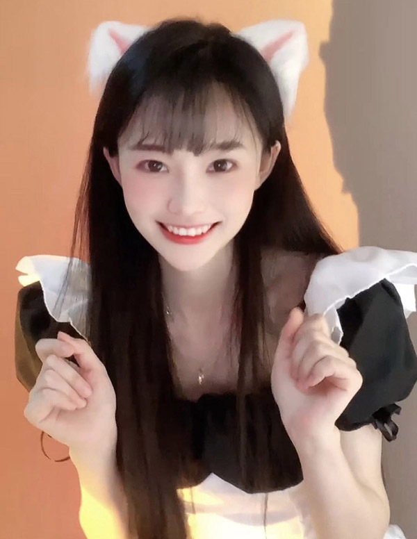 洛杉矶伴游援交