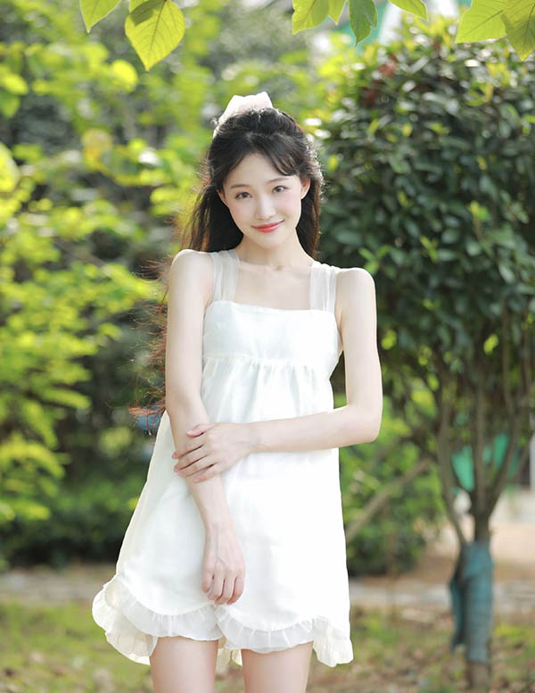 芝加哥援交女模特