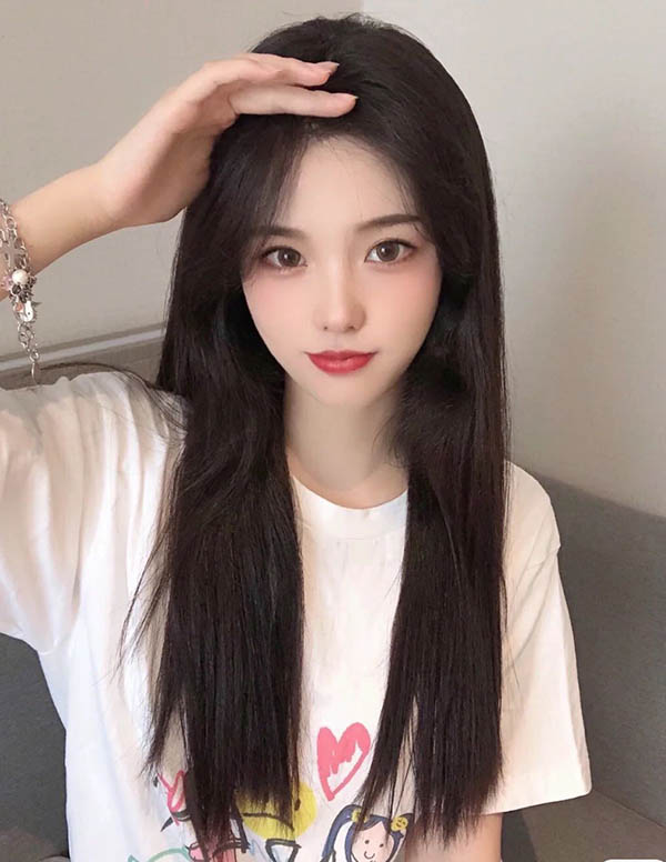 吉隆坡高端伴游上门