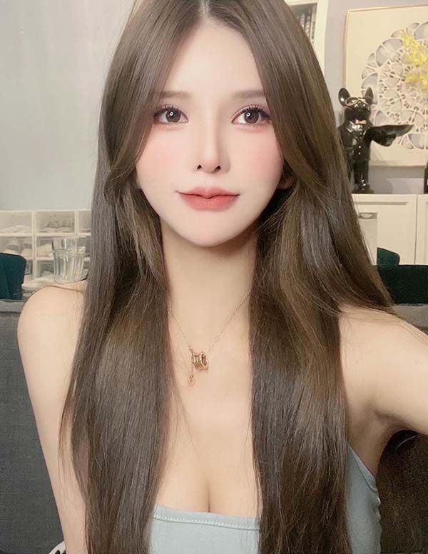 多伦多外围模特价格