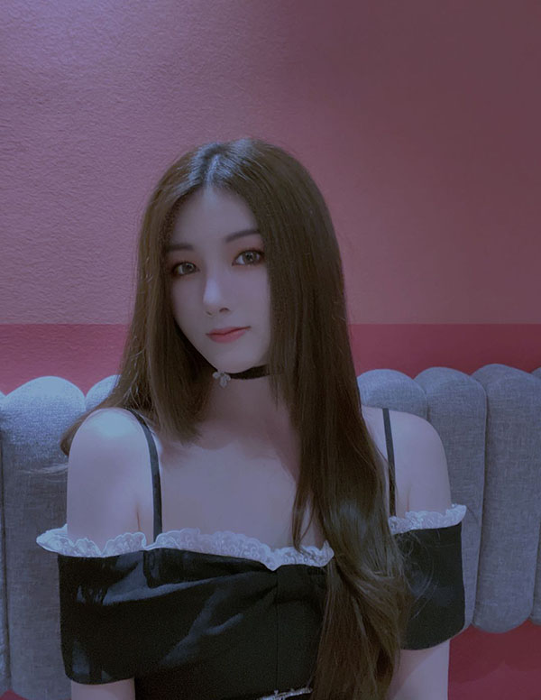 温哥华商务模特预约